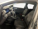 FORD Puma Titanium 1.0 Benzin Automatik Navi digitales Cockpit LED ACC El. Heckklappe Apple CarPlay
