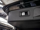 MERCEDES-BENZ GLC 300 d 4M PANO AHK KAMERA SHZ