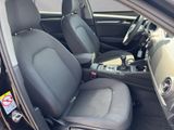 AUDI A3 Sportback MMI NAVI+XENON+LED+SITZHEIZUNG+ALU
