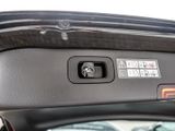 MERCEDES-BENZ C 300 e T //  AVANTGARDE DISTR SPUR STANDH AHK