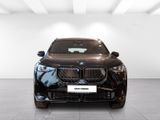 BMW X3 20d M Sport+xDrive+Park-Assistent+AHK-klappbar+Navi