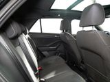 VW T-Roc 1.5 TSI R-Line MEMO AHK DISTR KAMERA PANO