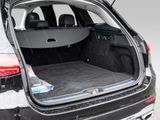 MERCEDES-BENZ GLC 220 d 4M , AVANTGARDE MEMO AHK KAMERA PANO