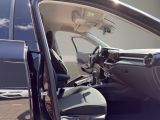 SKODA Fabia Selection Klima Einparkhilfe Sitzheizung