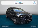 BMW 220i Active Tourer Navi+Kamera+SHZ+Apple+KeyGO