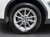 BMW X3 xDrive 30e LC Plus AHK HUD LED Sportsitze DAB