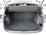 BMW X1 sDrive20i Drive the Summer M Sport AHK 19
