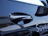 MERCEDES-BENZ GLA 200 d AMG NIGHT 360 AHK DISTR KAMERA SPUR