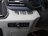 MAXUS Deliver 7 Diesel 2.0 L2H1 LUXURY 5JahreGarantie LED