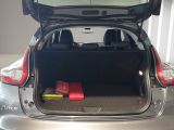 NISSAN Juke Bose Personal Edition 1.6 Klima Navi