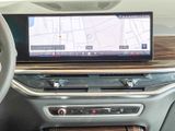 BMW X5 xDrive30d M Sport AHK+Adapt.LED+Memory+SHZ