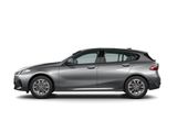 BMW 120 Park-Assistent Adap.LED Komfortzugang Klima Alarmanlage