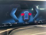BMW 318 i Touring LED+PDC+SHZ+Temp+AppleCarPlay
