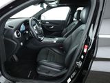 MERCEDES-BENZ GLC 300 e 4M , AMG SPUR PANO AHK KAMERA PDC SHZ