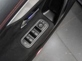 MERCEDES-BENZ CLA 45 AMG S 4M+ BURM NIGHT DRIVERS MEMO MULTI