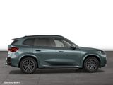 BMW iX1 xDrive30 