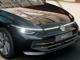 VW Golf ENERGY 1.5 eTSI SITZHZ+ACC+PDC+CARPLAY+RFK