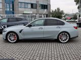 BMW M3 Competition M Drivers Package UPE 116.010 ¤