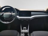 SKODA Octavia 2.0 TDI DPF Selection 2.0 TDI 110 kW Selection