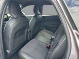 RENAULT Captur II Rive Gauche TCe 160