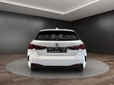 BMW 118 d+Premiumpaket+SZH+DWA+LM+LED+Komfortzugang+
