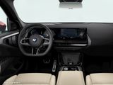BMW X3 20 xDrive 