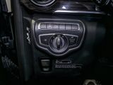 MERCEDES-BENZ V 250 MARCO POLO HORIZON EDITION ALLRAD 360°/DISTRO/E-TÜREN