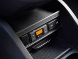MERCEDES-BENZ V 250 STYLE WINTER AMG NIGHT AHK MOPF STANDH AMG