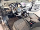 BMW X1 xDrive25e SHZ+18 Zoll+Navi+AHK+DAB DW 0,25%