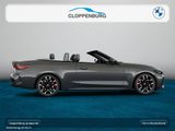BMW M440i xDrive Cabrio Head-Up+Navi+BT UPE: 98.120¤
