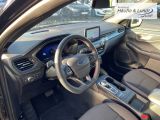 FORD Kuga Plug-In Hybrid ST-Line AHK LED Rückfahrkam.