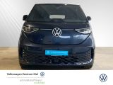 VW ID.Buzz Bus Pro NAVI+AHK+SITZHZ+ACC+PDC+CARPLAY
