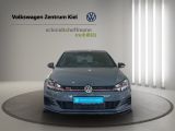 VW Golf VII GTI 2.0 TSI