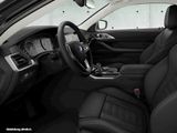BMW 420i Coupe M-Sport AHK HiFi SD PDC SH HuD Kamera