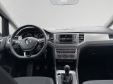 VW Golf VII Sportsvan 1.4 TSI BMT Comfortline