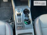 FORD Kuga Plug-In Hybrid ST-Line AHK LED Rückfahrkam.