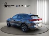 CUPRA Formentor 1.5 e Hybrid LED Navi AHK DCC Klima