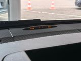 MERCEDES-BENZ Vito 114 TOURER PRO NAVI KLIMA LED LM TEMPO 9SITZER