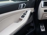 BMW X5 M60 ixDrive+Panorama+e-Sitze+Leder+Klimasitze