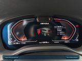 BMW X3 M40d M Sport Head-Up+AHK+StHz+Navi+Pano+Laser