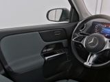 MERCEDES-BENZ GLB 180 d , PROGRESSIVE SPUR AHK KAMERA PDC SHZ