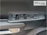 FORD Ranger Wildtrak PHEV -el. Rollo-Tech.Paket 46-
