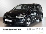VW Touran Highline 1.5 TSI DSG