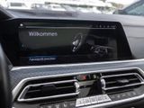 BMW X5 45exMSport+AHK+Panorama+HUD+Leder+Klimasitze