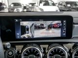 MERCEDES-BENZ CLA 250 e SB , AMG NIGHT SPUR PANO 360 PDC SHZ