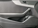 AUDI A5 Sportback 35 TDI S-tronic Navi+ Matrix-LED Shz ALA