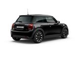 MINI Cooper SE 3-Türer+Yours-Trim+Pano+HUD+Premium-Plus+