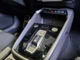 AUDI A3 Sportback 40 TFSI e S-line S-tronic Navi+ LED