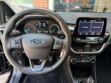 FORD Fiesta Titanium LED/AppConnect/PDC/Klimaautom.