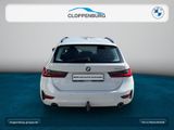 BMW 318d AHK+Navi+SHZ+Apple+HiFi+Spurass. *Verkauf bevorzugt an Händler oder Gewerbetreibende*